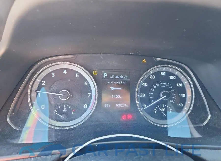5NPEG4JA4NH149005# 9