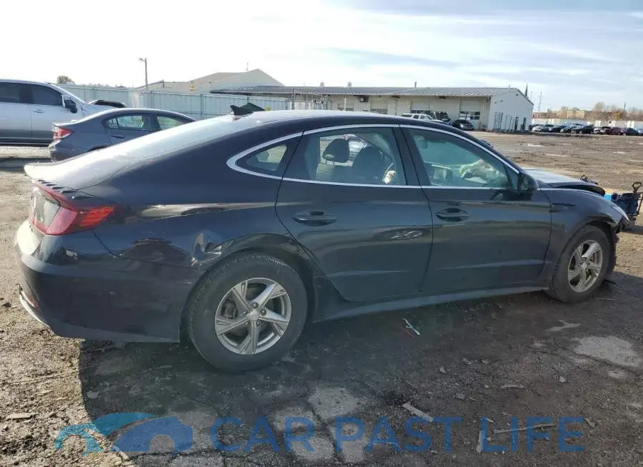 5NPEG4JA7NH137169# 3