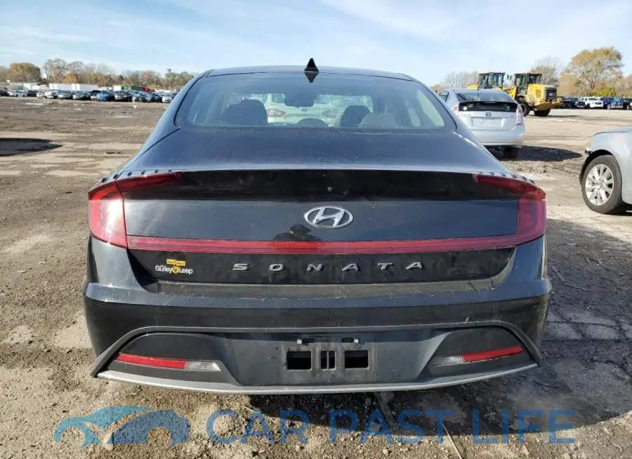 5NPEG4JA7NH137169# 6
