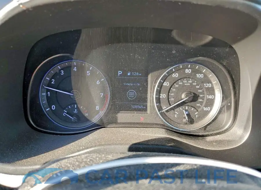 KM8K2CAA4LU474988# 9