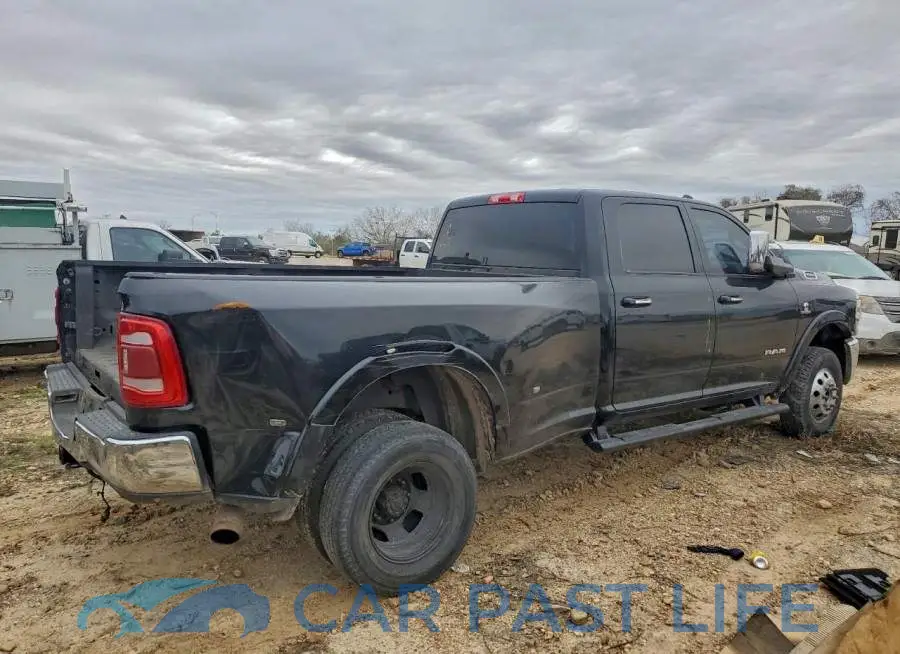 3C63RRJL9NG135973# 3