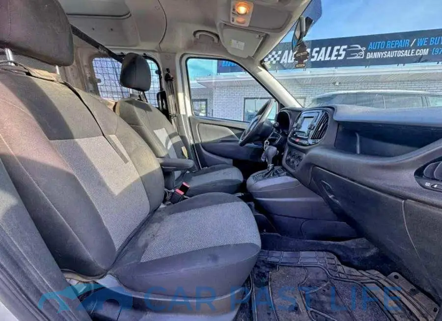 ZFBERFABXJ6L49537# 5