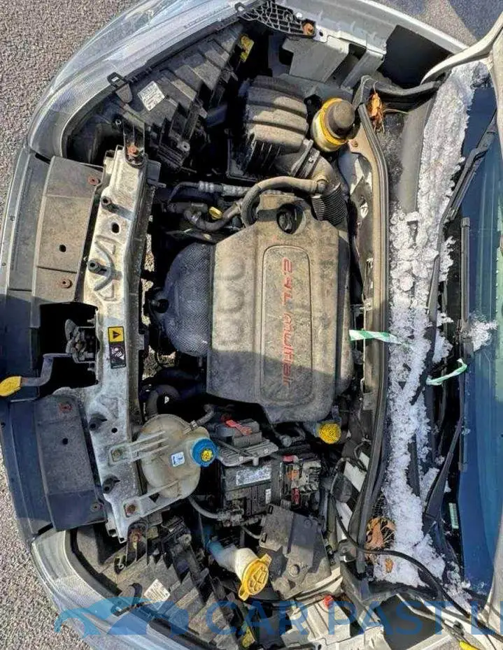ZFBERFABXJ6L49537# 7