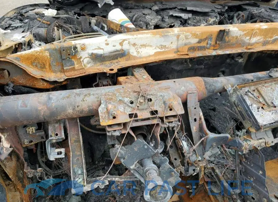 JN1EV7BR5MM751589# 9