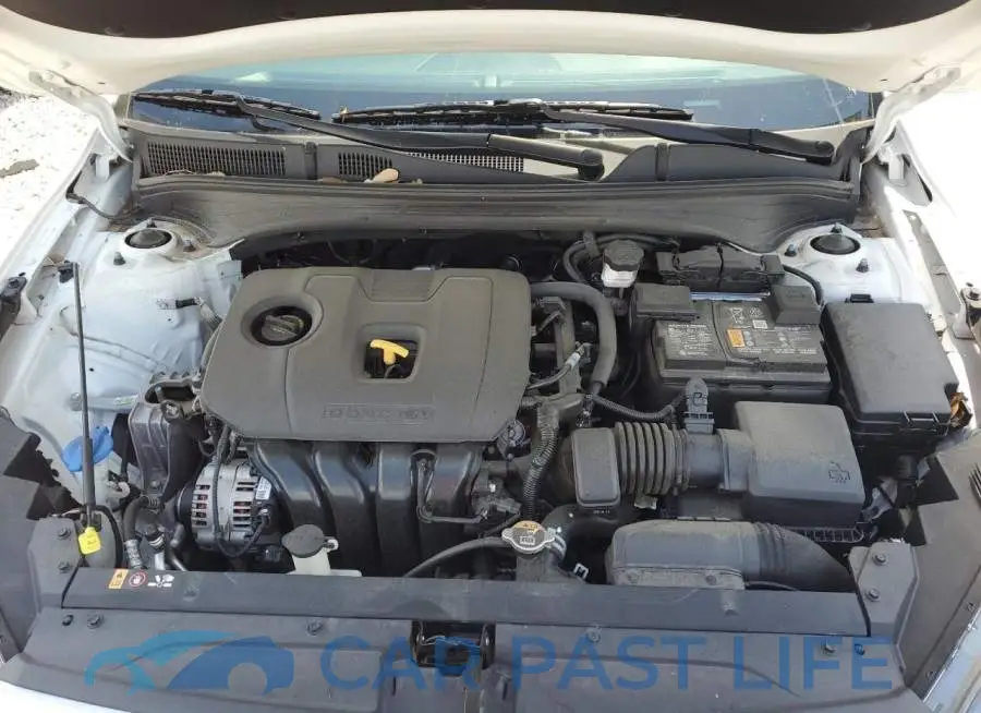 3KPF54AD6RE734425# 11