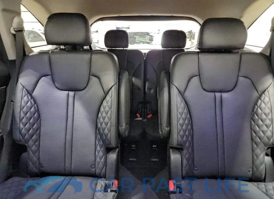 5XYRKDLF9PG173223# 10