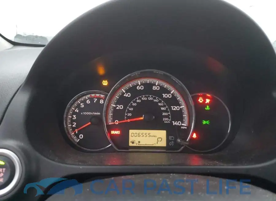 ML32AWHJ6RH012452# 9