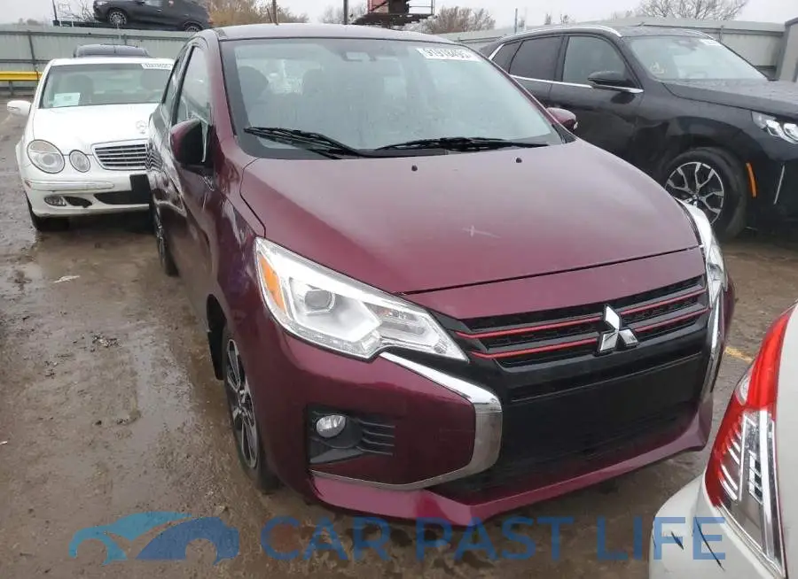 ML32AWHJ6RH012452# 5