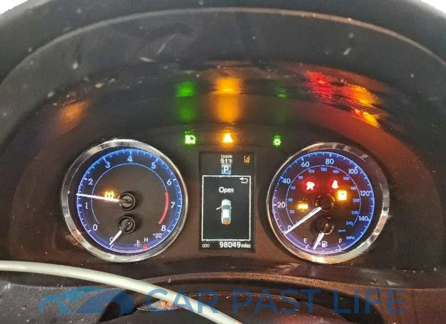 2T1BURHE1HC843644# 9