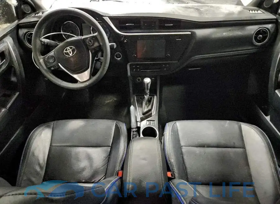 2T1BURHE1HC843644# 8