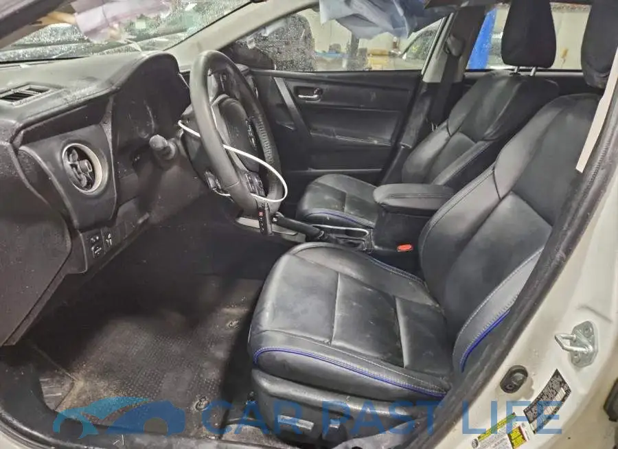 2T1BURHE1HC843644# 7