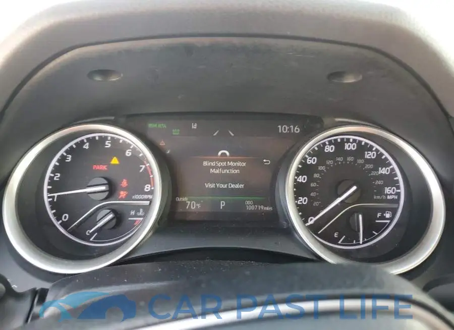 4T1FZ1AK9MU047849# 9