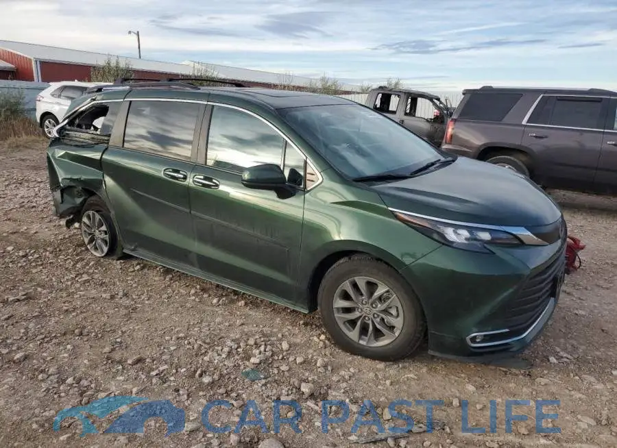 5TDJSKFCXRS153894# 4