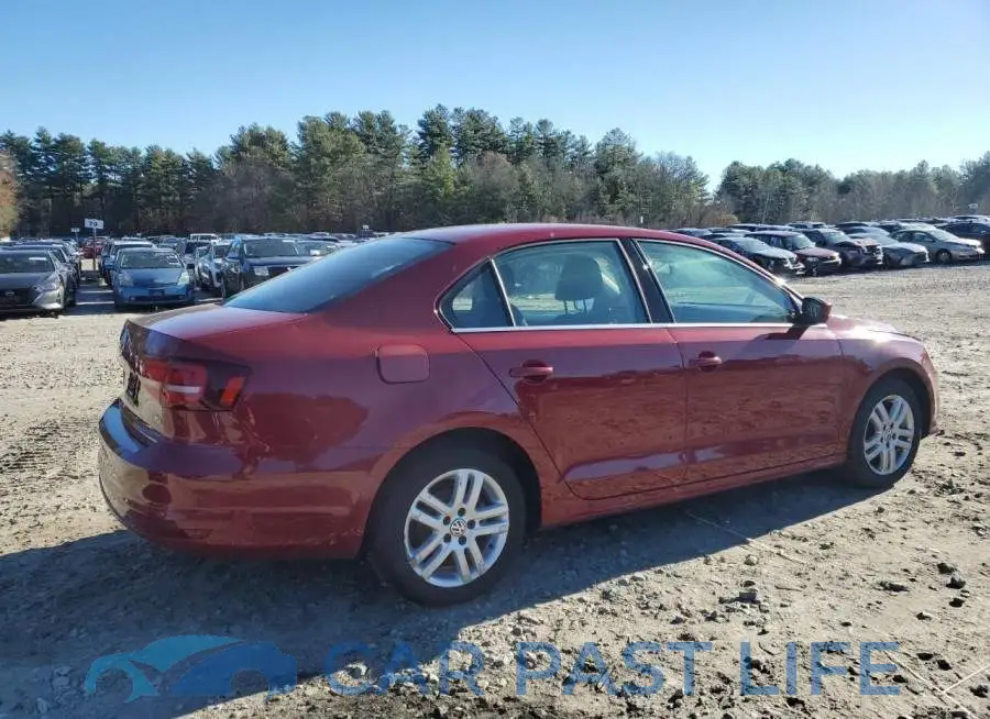 3VW2B7AJ1HM229411# 3