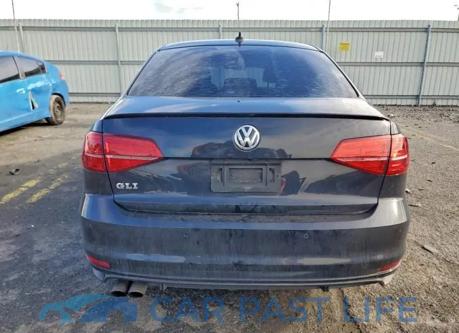 3VW4T7AJ2HM255330# 6