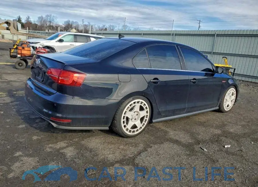 3VW4T7AJ2HM255330# 3
