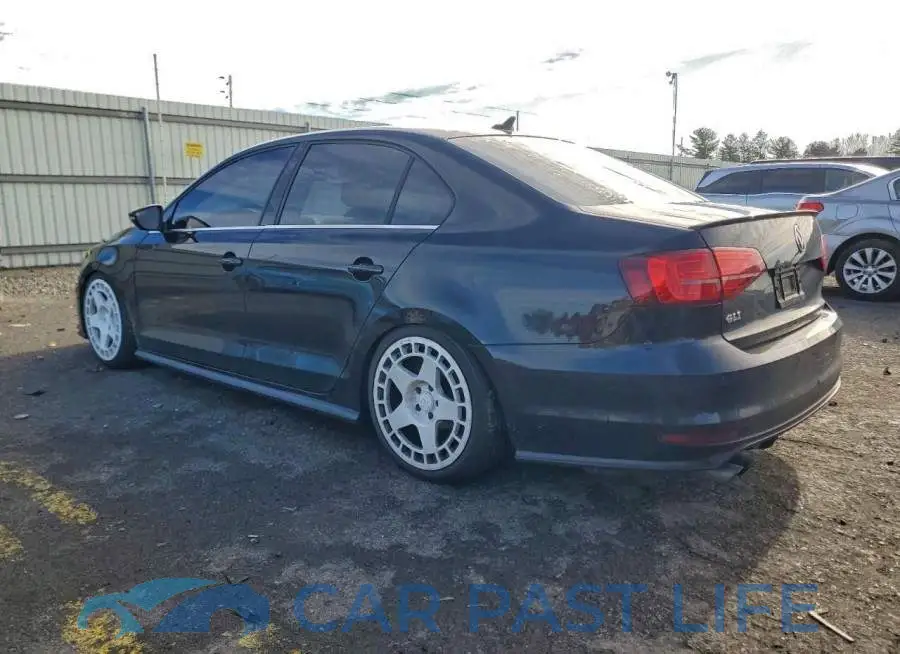 3VW4T7AJ2HM255330# 2
