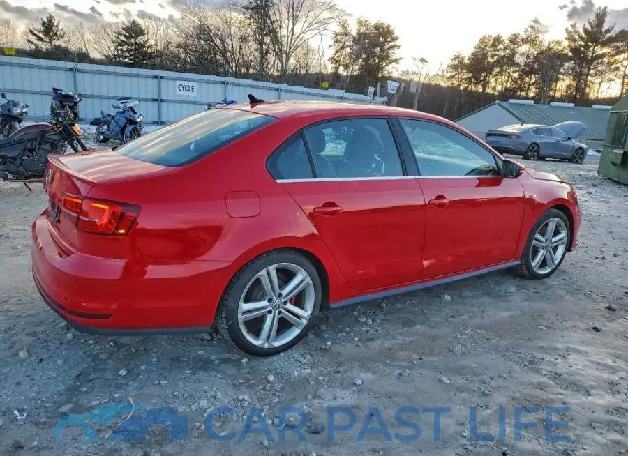 3VW4T7AJ8HM301839# 3