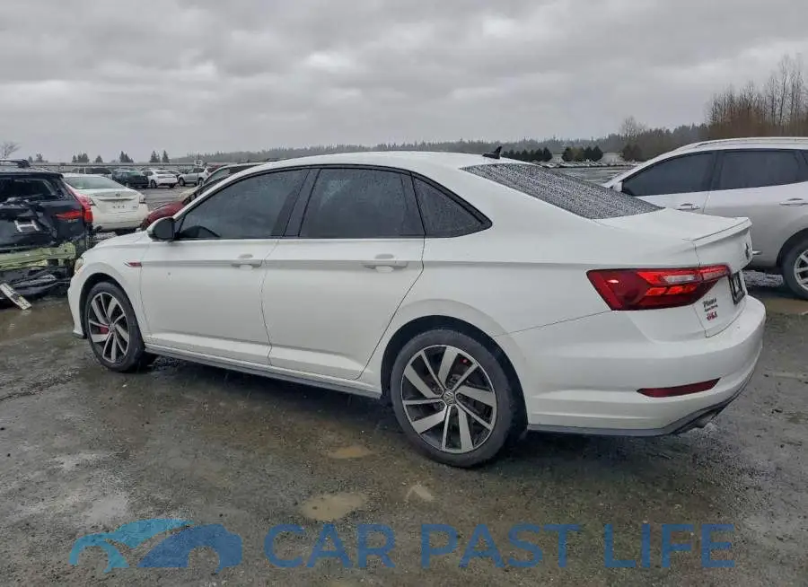 3VW6T7BU4LM063675# 2