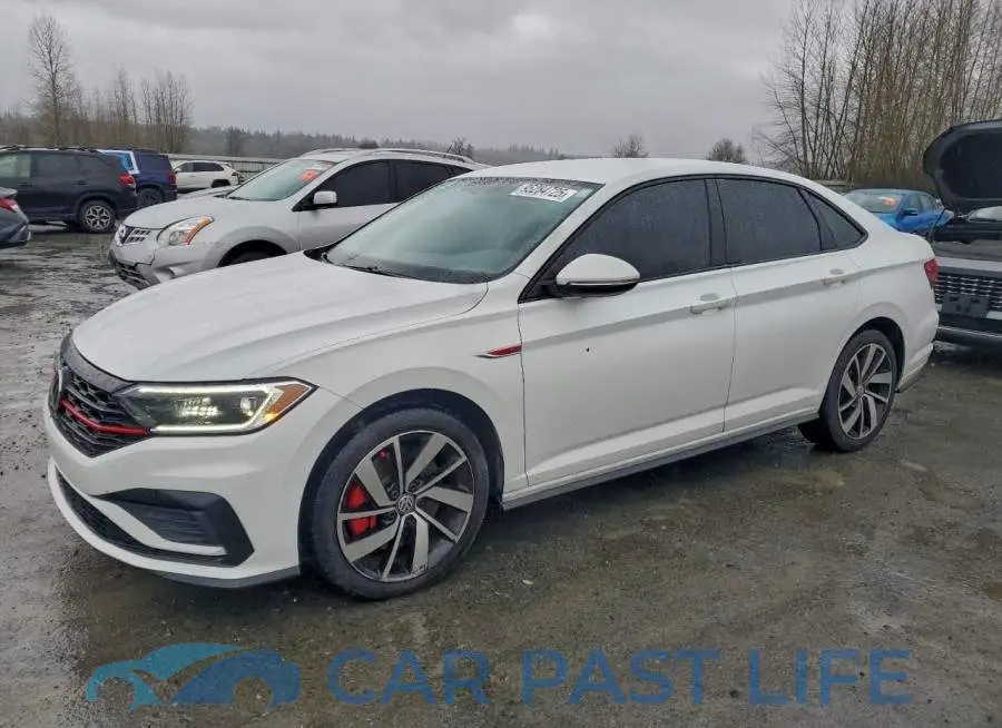 3VW6T7BU4LM063675# 1