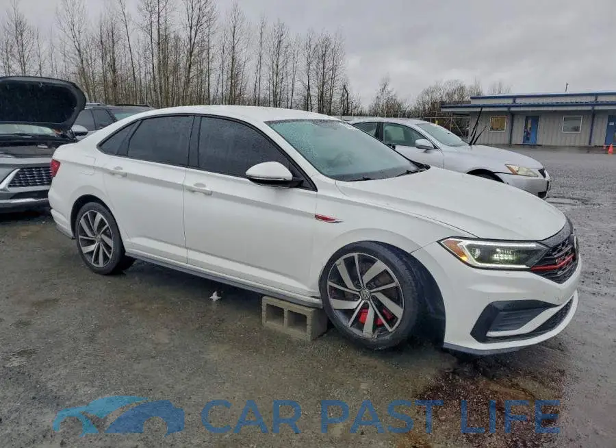 3VW6T7BU4LM063675# 4