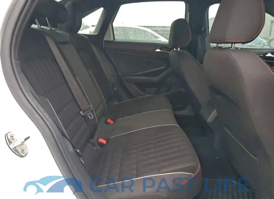 3VW6T7BU4LM063675# 10