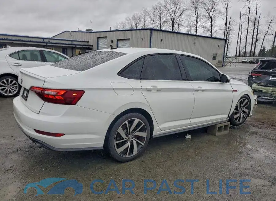 3VW6T7BU4LM063675# 3