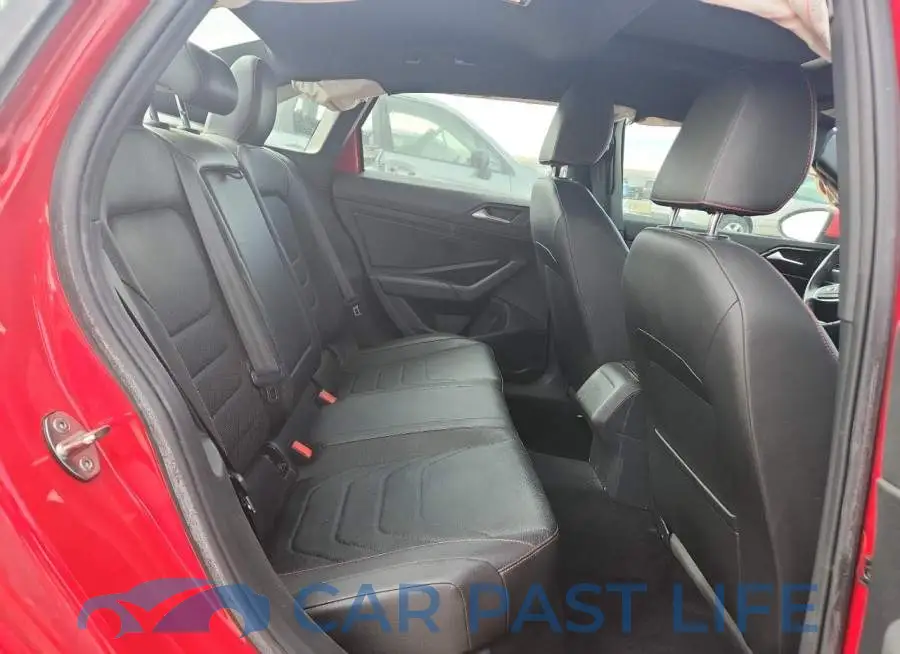 3VW6T7BU6KM164439# 10