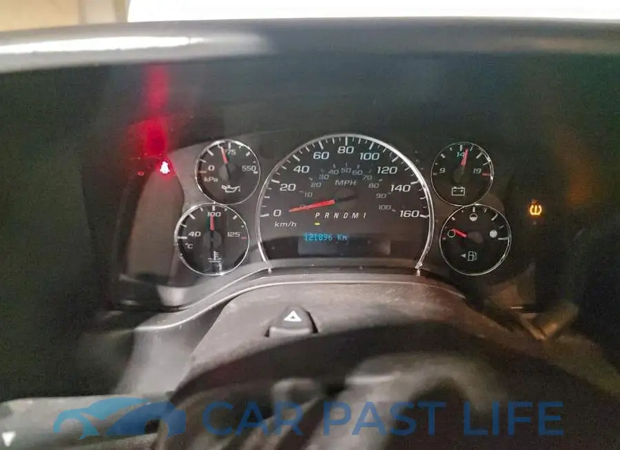 1GTW7AFF0H1344229# 8
