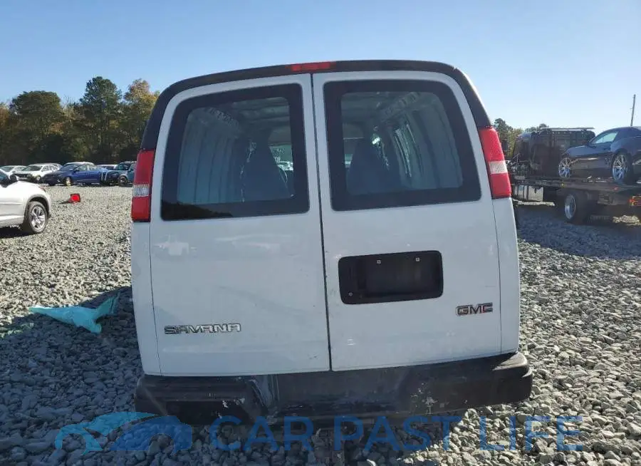 1GTW7AFP9M1204084# 6
