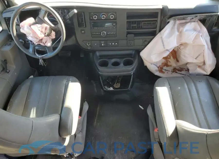 1GTW7AFP9M1204084# 8