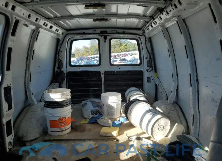 1GTW7AFP9M1204084# 10