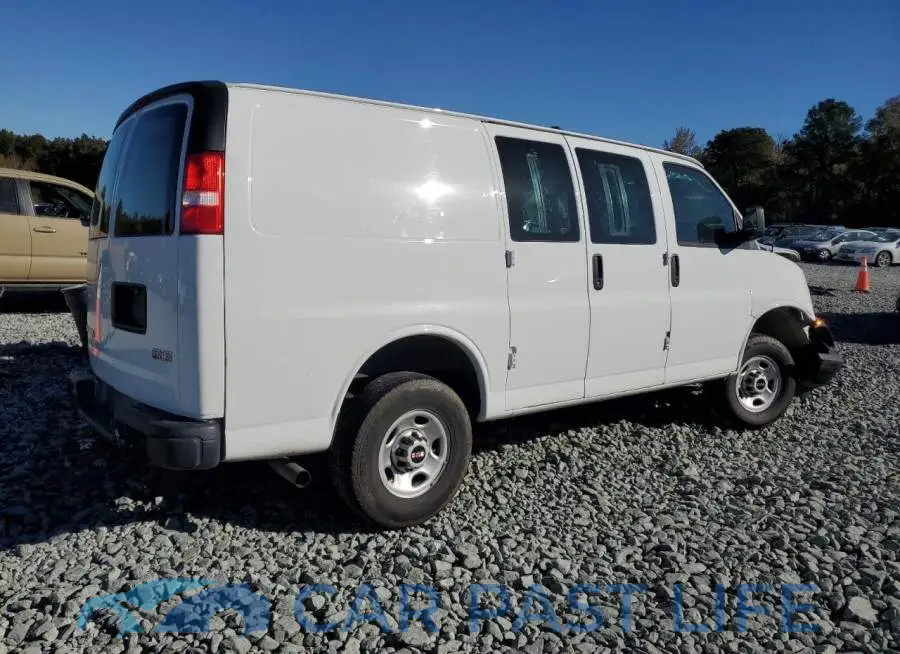 1GTW7AFP9M1204084# 3