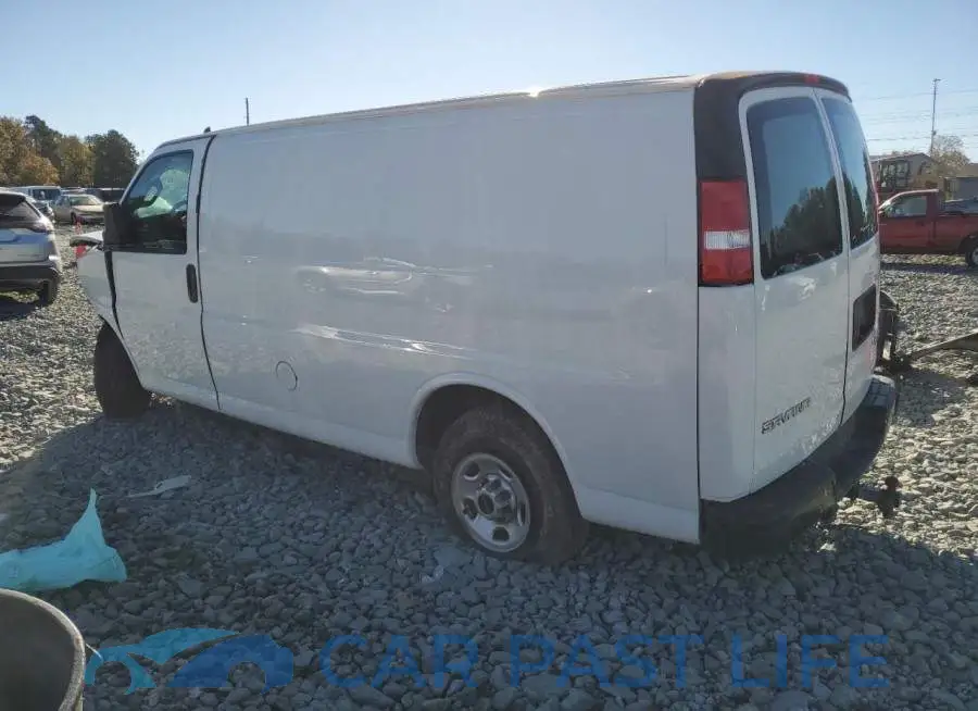 1GTW7AFP9M1204084# 2