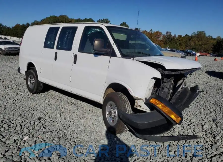 1GTW7AFP9M1204084# 4