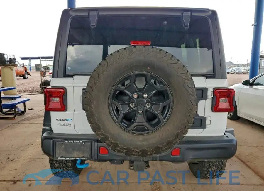 1C4JJXR64PW685354# 6