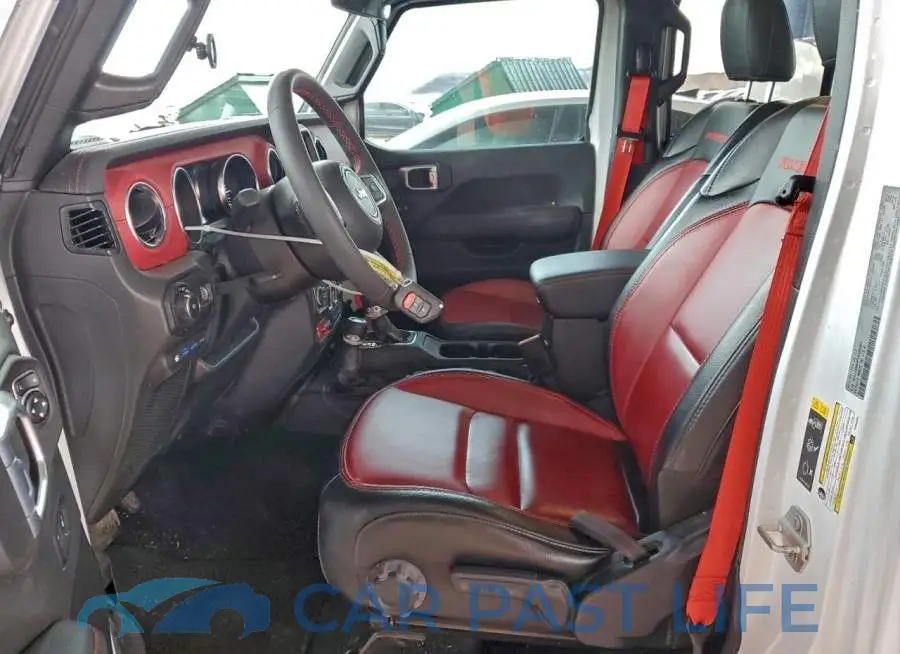1C4JJXR64PW685354# 7