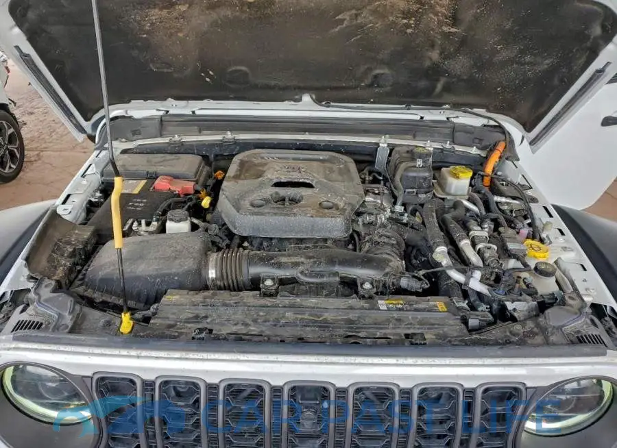 1C4JJXR64PW685354# 11