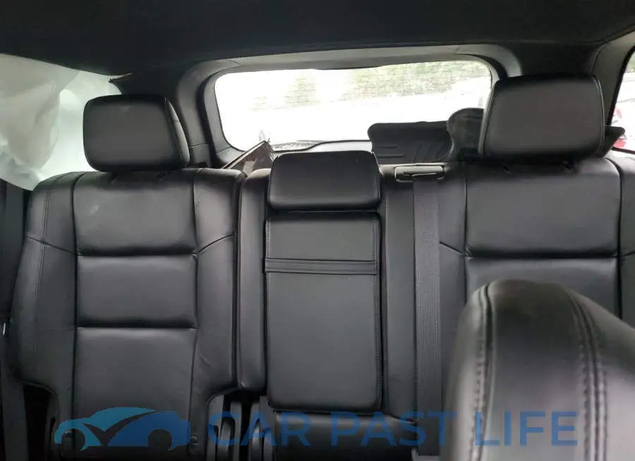 1C4RJFBG4MC501821# 10