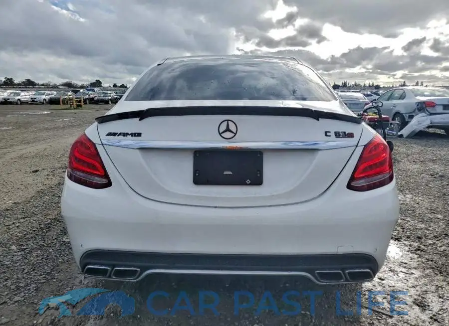 55SWF8HB8JU254375# 6
