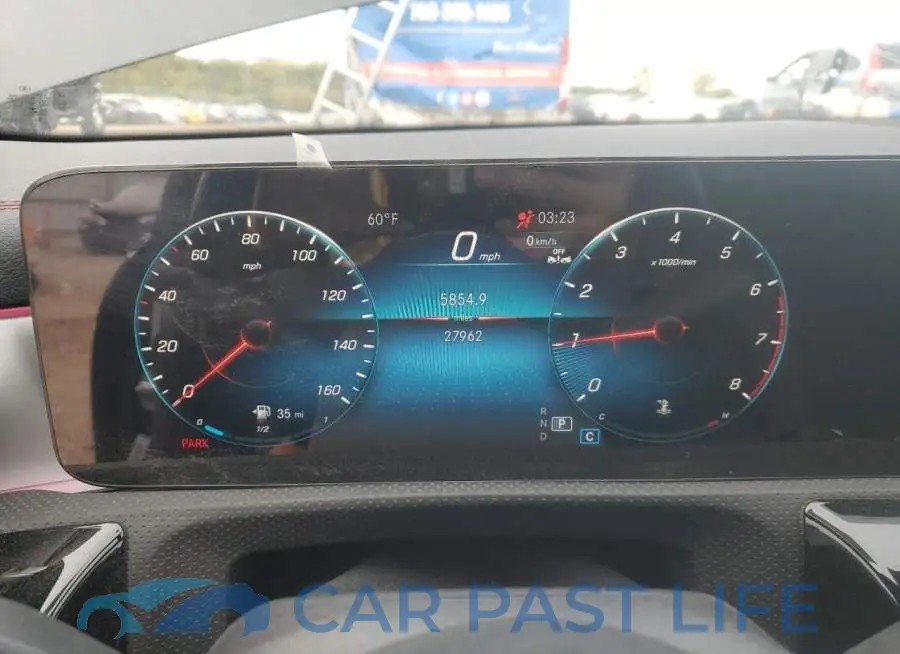 W1K5J4HB4PN408990# 9