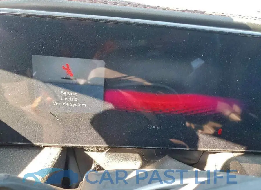 2C3CDBDK6RR197188# 9