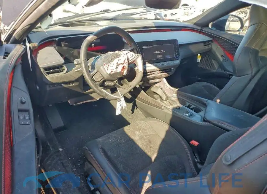 2C3CDBDK6RR197188# 8