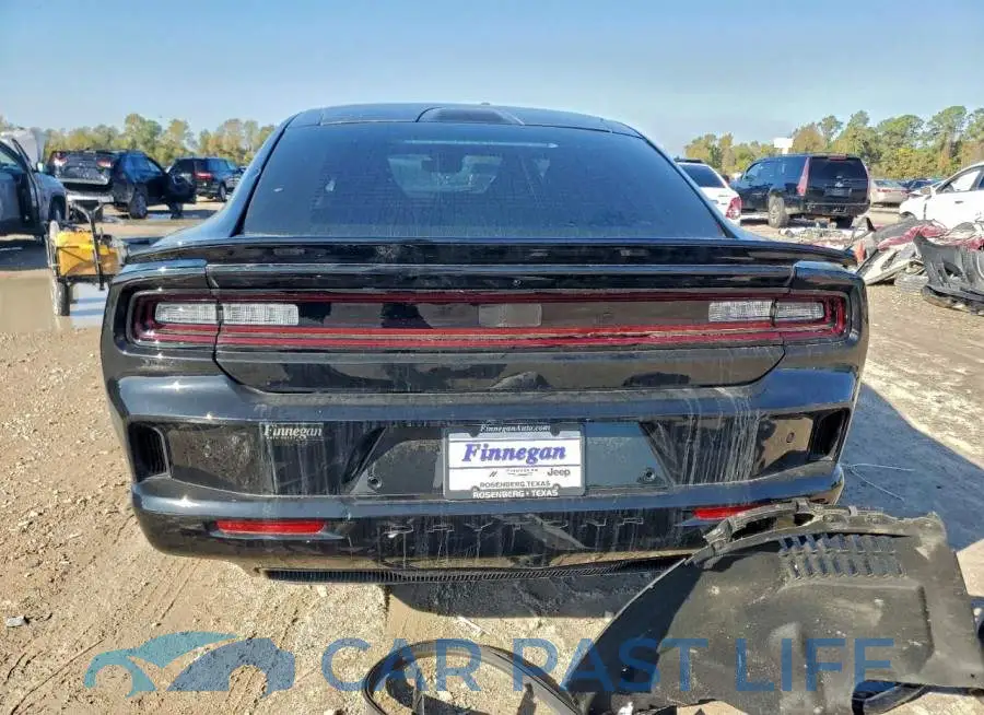 2C3CDBDK6RR197188# 6