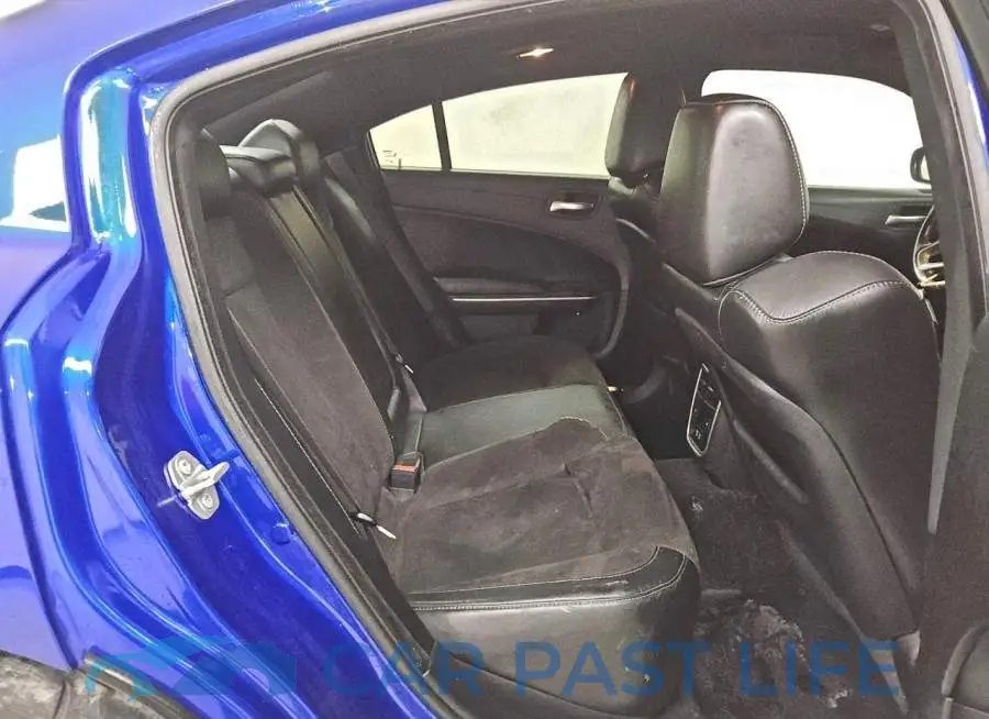 2C3CDXGJ7LH194796# 10