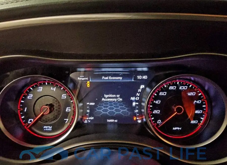 2C3CDXGJ7LH194796# 9