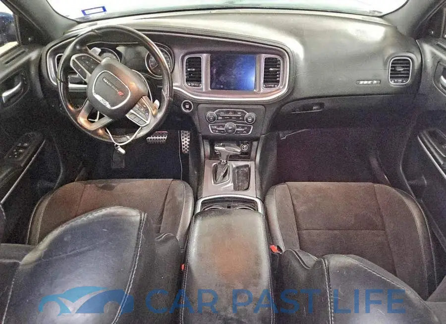 2C3CDXGJ7LH194796# 8