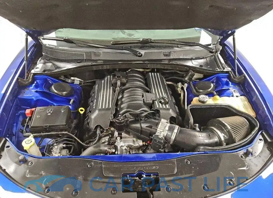 2C3CDXGJ7LH194796# 11