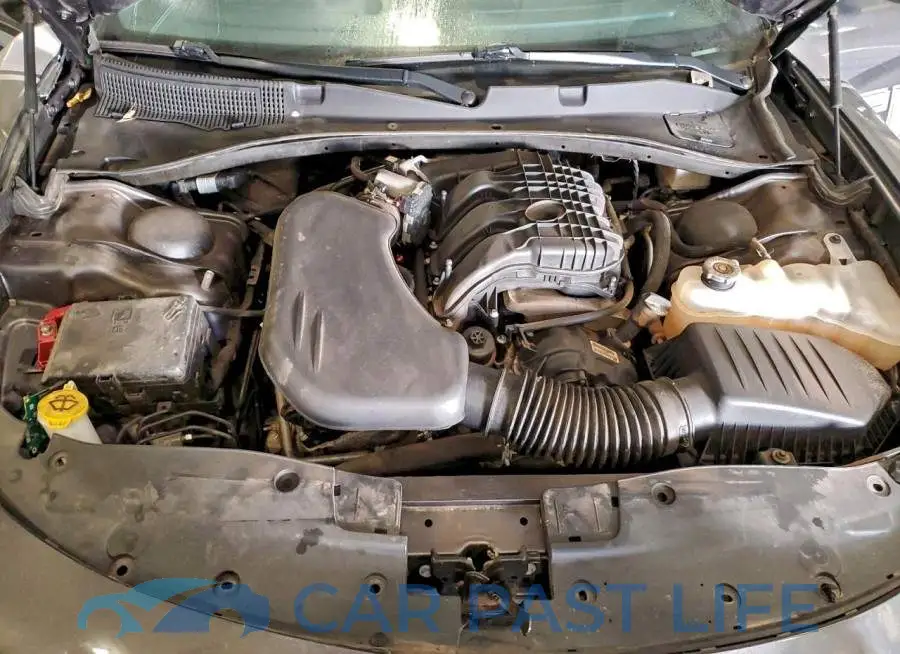 2C3CDXKG7PH613750# 11