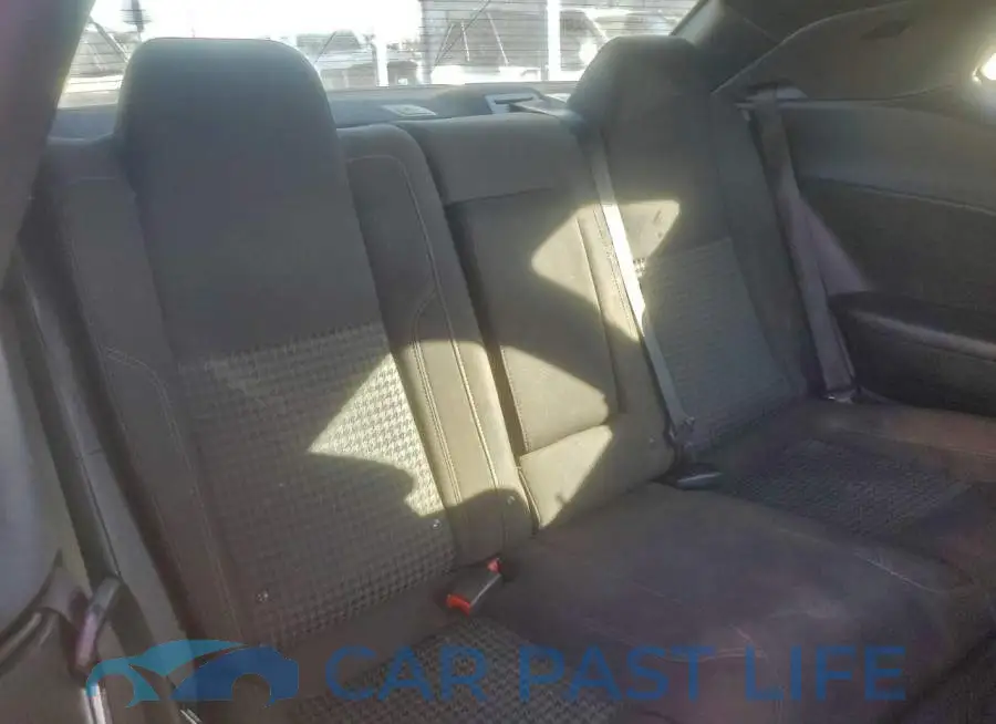 2C3CDZBT6HH587216# 10